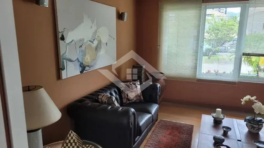 Casa, 5 quartos, 504 m² - Foto 7