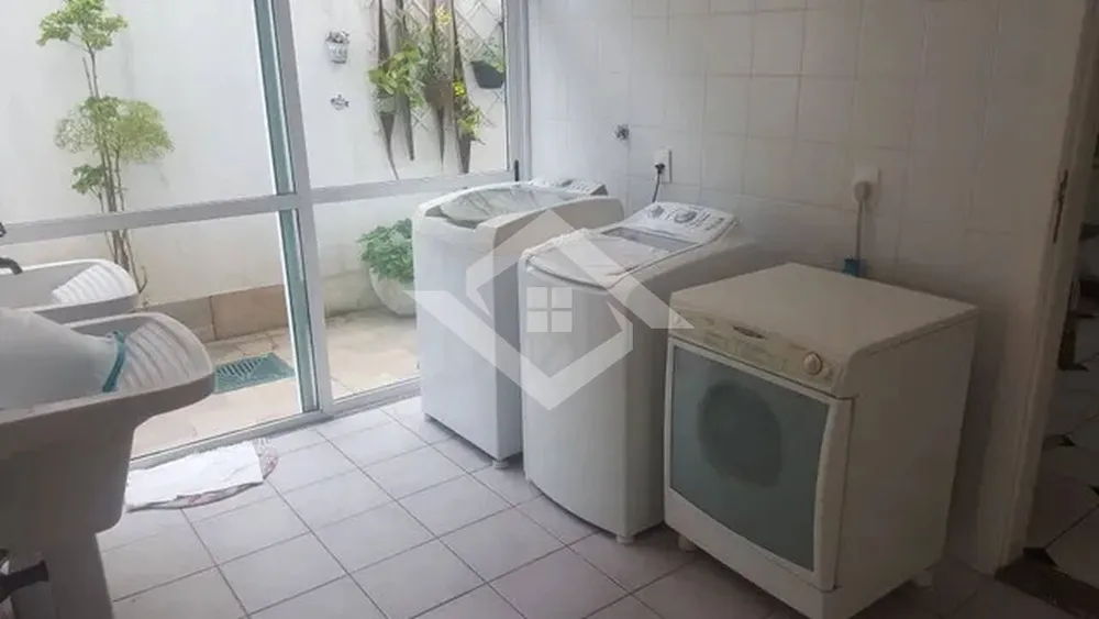 Casa, 5 quartos, 504 m² - Foto 15