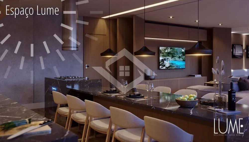 Apartamento, 3 quartos, 82 m² - Foto 18