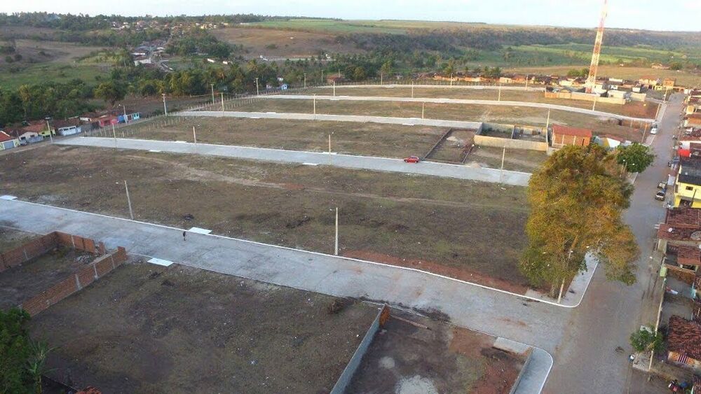 Terreno à venda, 200m² - Foto 3