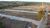 Terreno, 200 m² - Foto 3