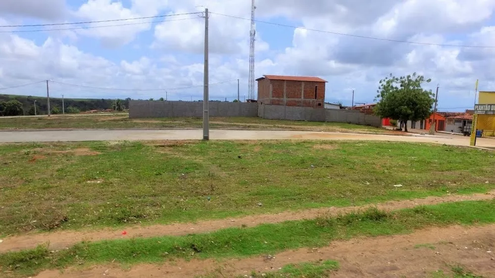 Terreno à venda, 200m² - Foto 2