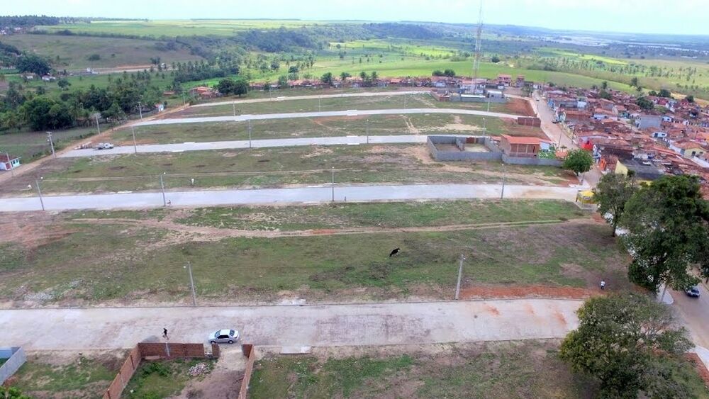 Terreno, 203 m² - Foto 2