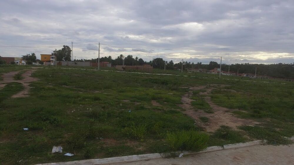 Terreno, 200 m² - Foto 11