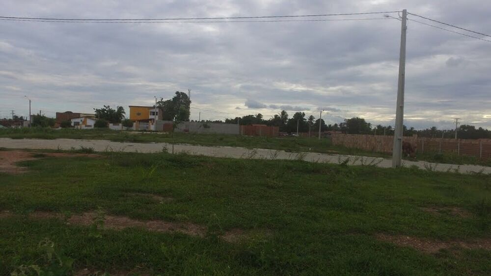 Terreno, 200 m² - Foto 6