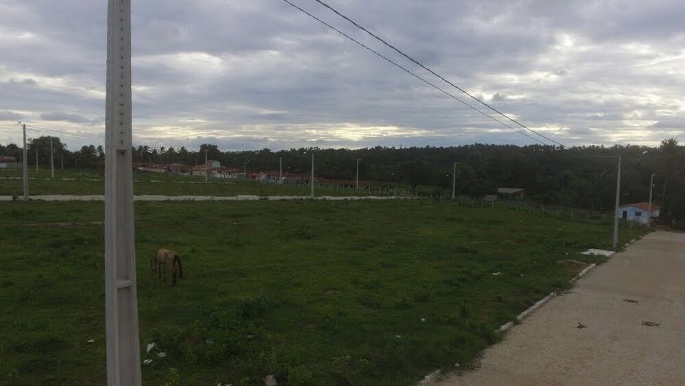 Terreno, 200 m² - Foto 8