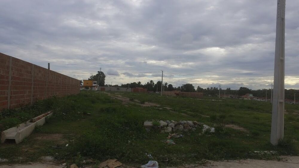 Terreno, 200 m² - Foto 9