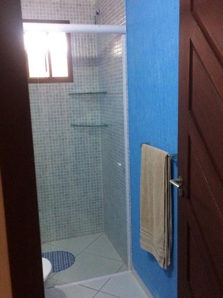 Fazenda, 120 m² - Foto 1