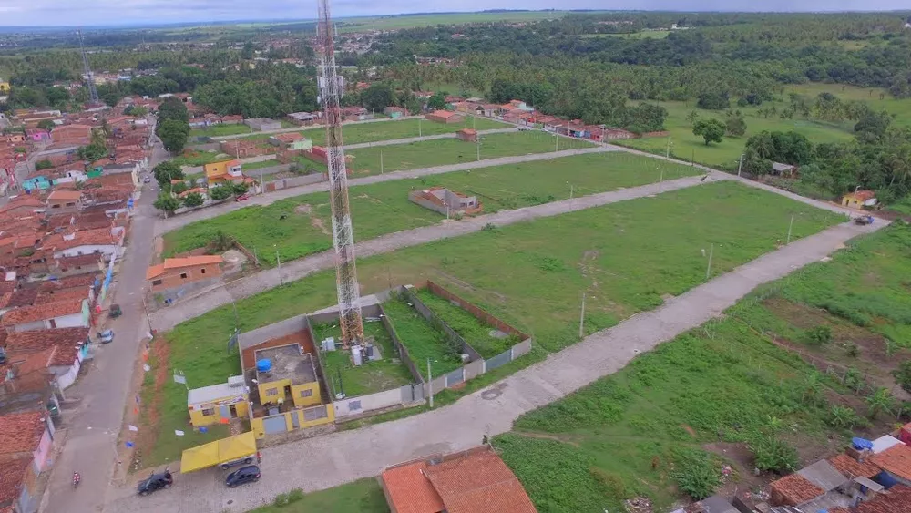 Terreno à venda, 200m² - Foto 9