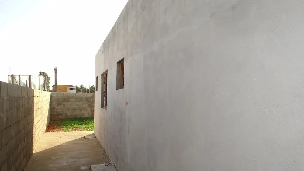 Casa, 3 quartos, 72 m² - Foto 4