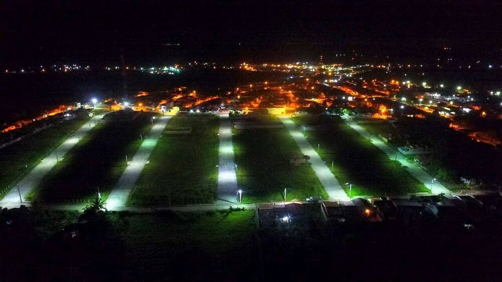 Terreno, 200 m² - Foto 7