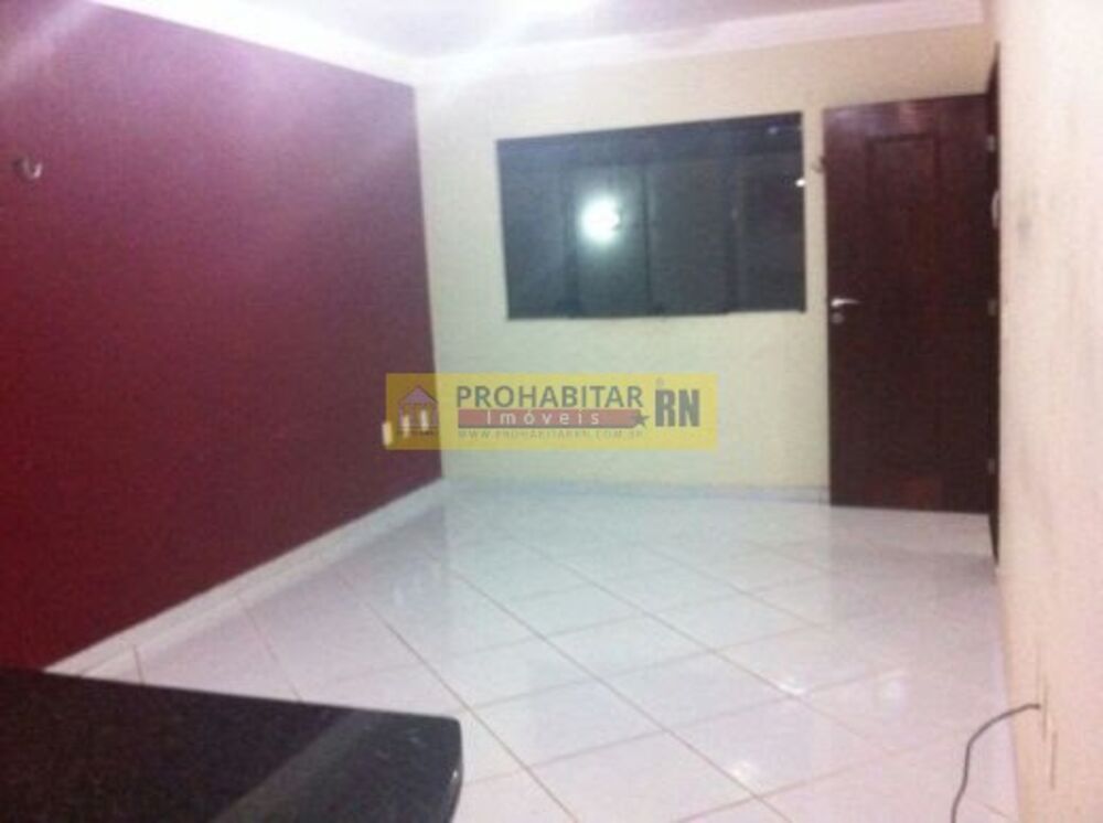 Casa à venda com 2 quartos, 100m² - Foto 13