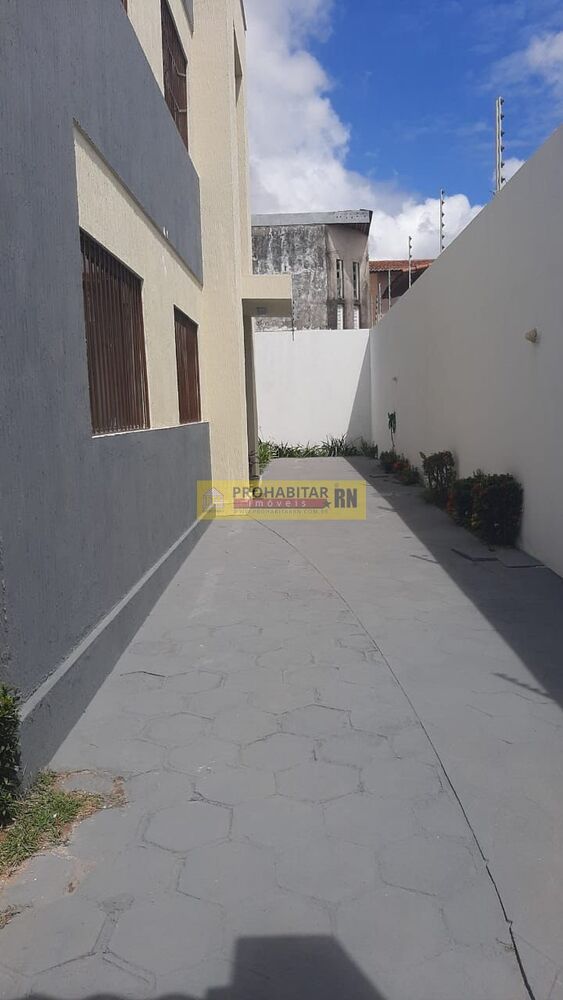 Casa à venda com 2 quartos, 100m² - Foto 5
