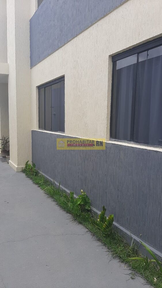 Casa à venda com 2 quartos, 100m² - Foto 7