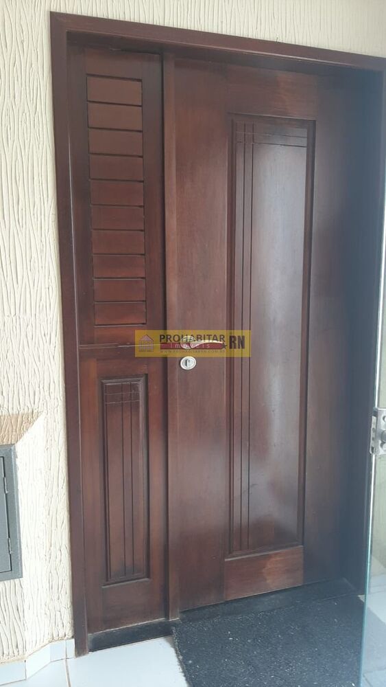 Casa à venda com 2 quartos, 100m² - Foto 16