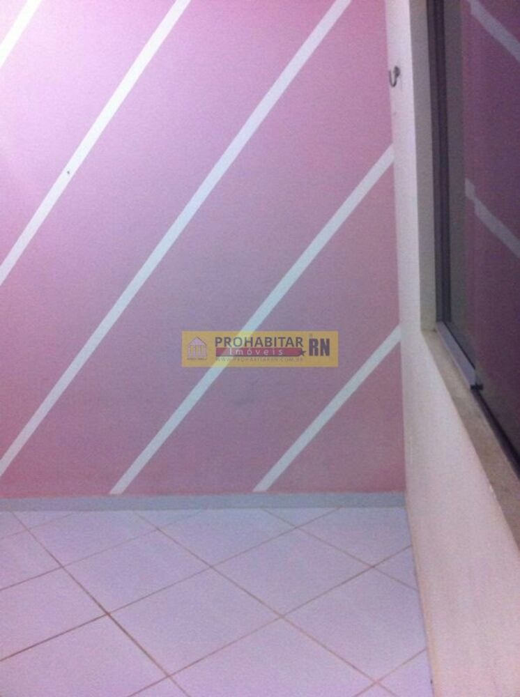 Casa à venda com 2 quartos, 100m² - Foto 14