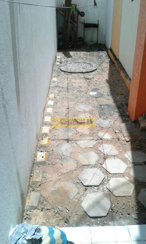 Casa à venda com 2 quartos, 100m² - Foto 15