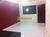 Casa, 2 quartos, 100 m² - Foto 13