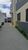 Casa, 2 quartos, 100 m² - Foto 8