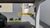 Casa, 2 quartos, 100 m² - Foto 6