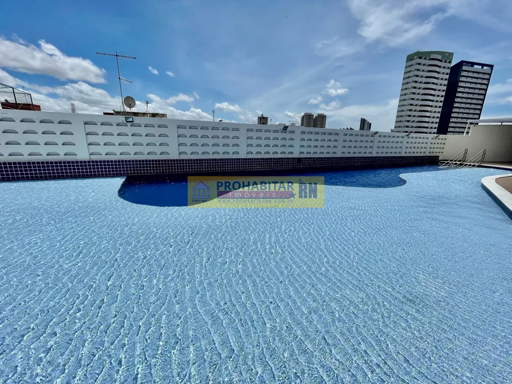 Casa de Condomínio, 4 quartos - Foto 14