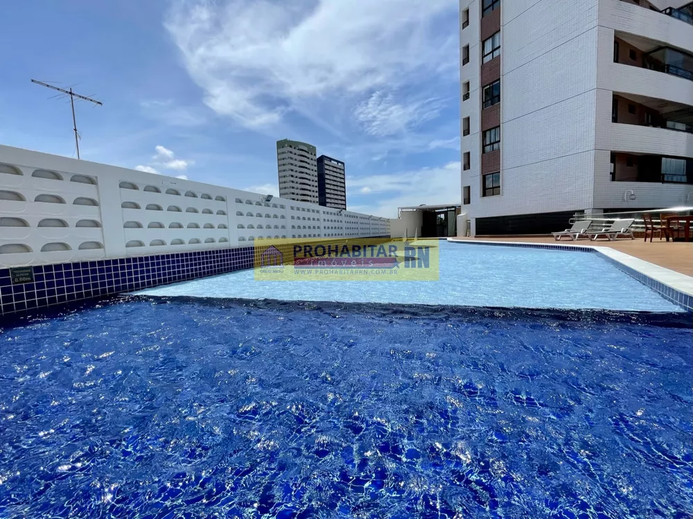 Casa de Condomínio, 4 quartos - Foto 15