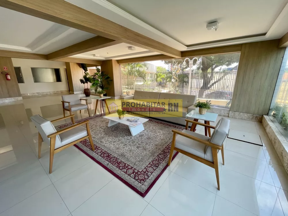 Casa de Condomínio, 4 quartos - Foto 16