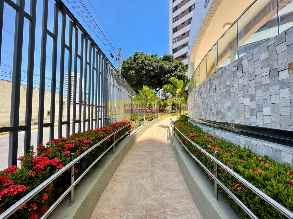 Casa de Condomínio, 4 quartos - Foto 19