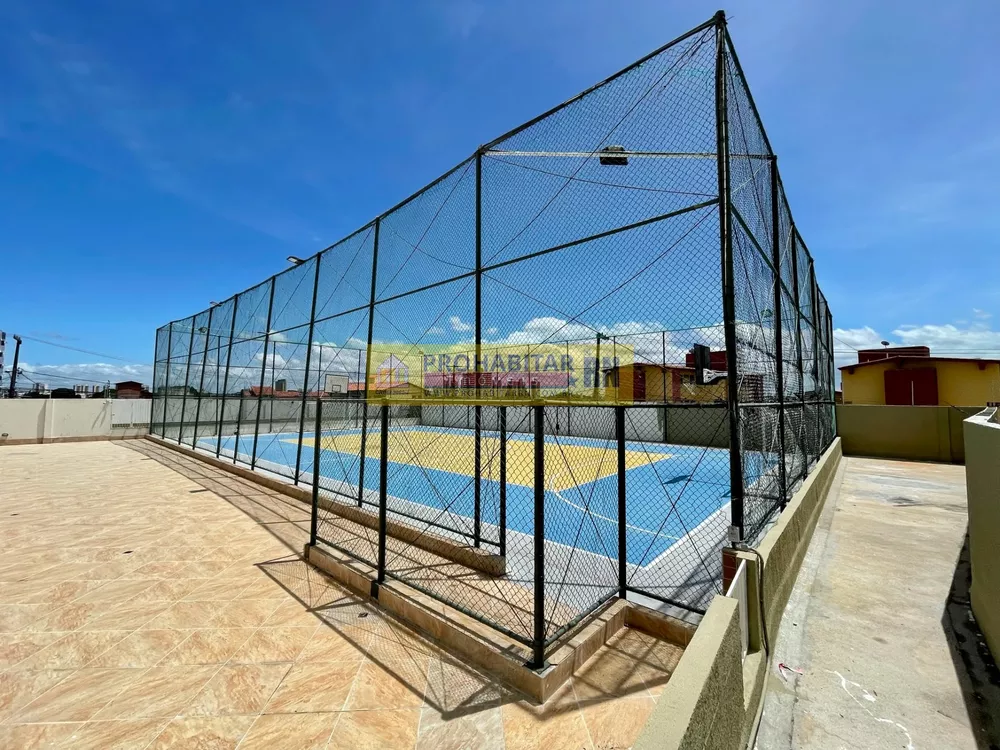 Casa de Condomínio, 4 quartos - Foto 12