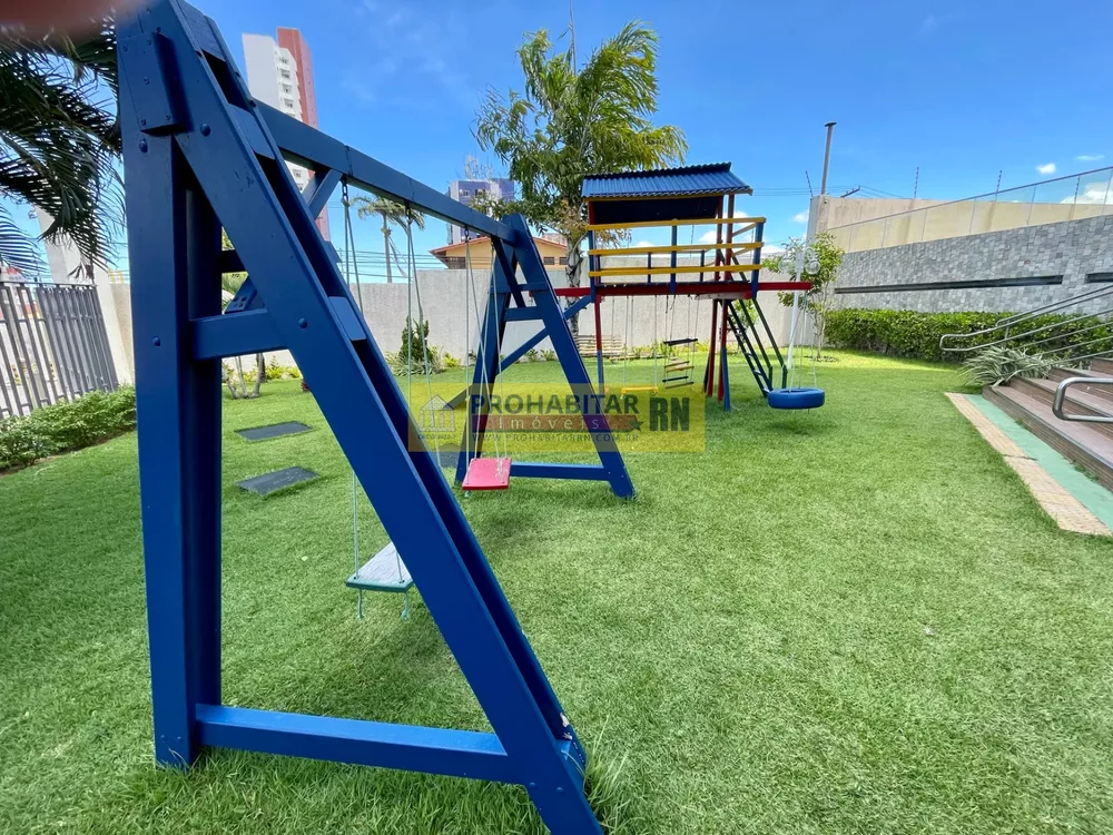 Casa de Condomínio, 4 quartos - Foto 9