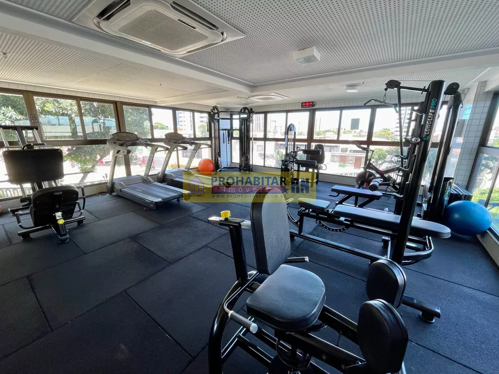 Casa de Condomínio, 4 quartos - Foto 10