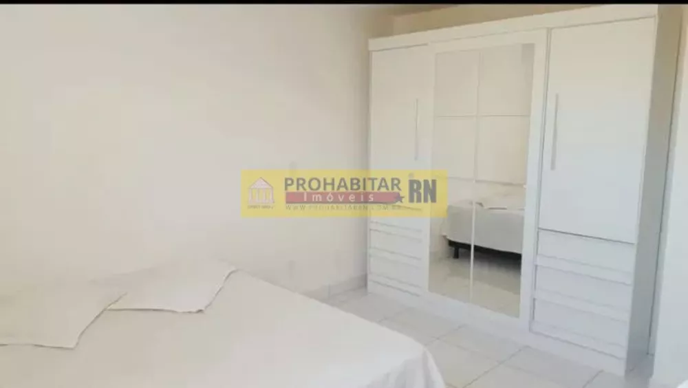 Casa de Condomínio para alugar com 1 quarto, 42m² - Foto 10