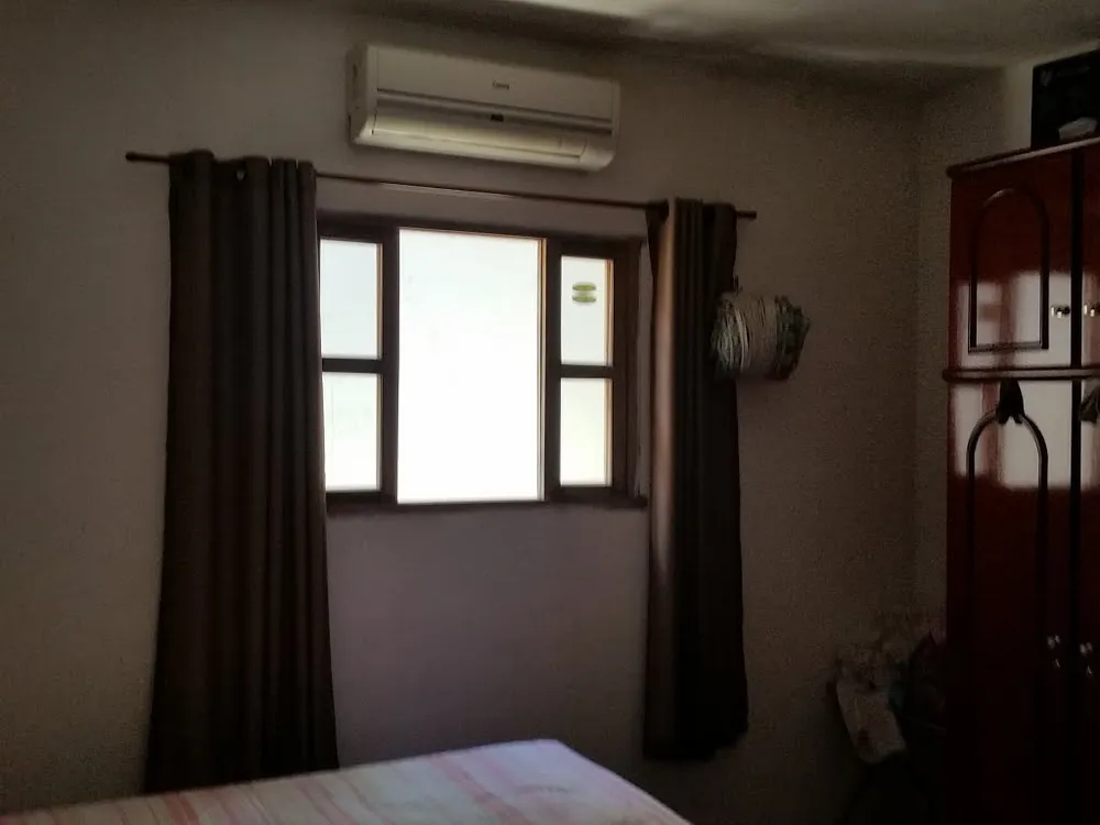 Casa, 2 quartos, 300 m² - Foto 1