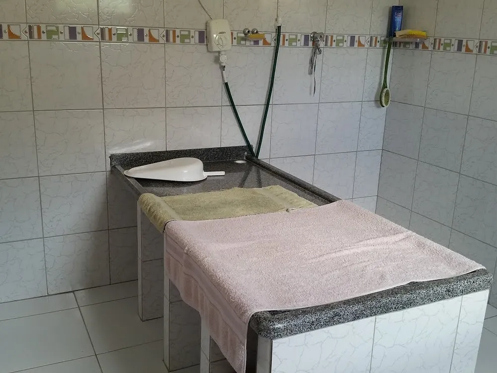 Casa, 2 quartos, 300 m² - Foto 2