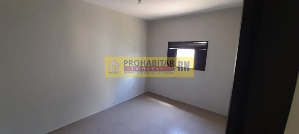 Casa - Foto 2