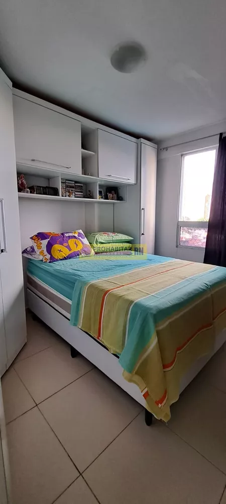 Casa de Condomínio à venda com 2 quartos - Foto 7