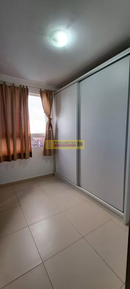 Casa de Condomínio à venda com 2 quartos - Foto 6