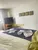 Flat/Apart Hotel, 1 quarto, 32 m² - Foto 1