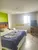 Flat/Apart Hotel, 1 quarto, 32 m² - Foto 4