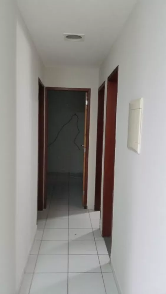 Casa de Condomínio à venda com 2 quartos, 75m² - Foto 9