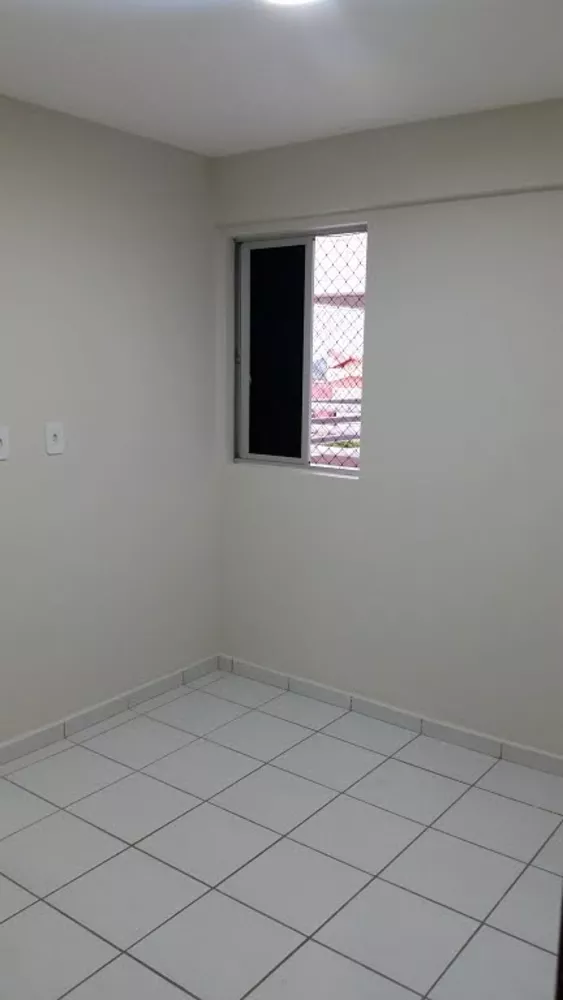 Casa de Condomínio à venda com 2 quartos, 75m² - Foto 11