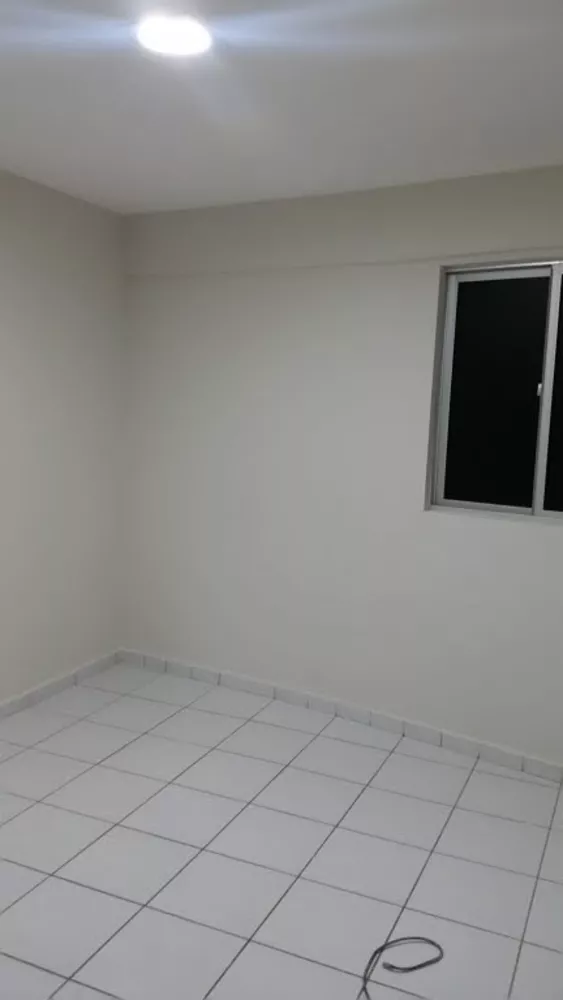 Casa de Condomínio à venda com 2 quartos, 75m² - Foto 12