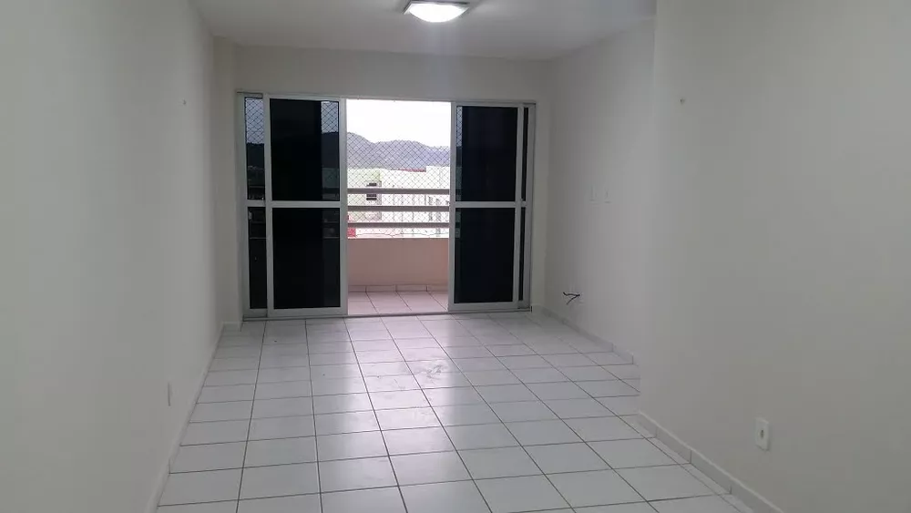 Casa de Condomínio à venda com 2 quartos, 75m² - Foto 6