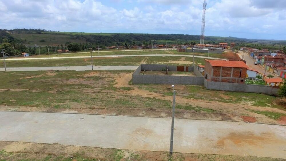 Terreno, 452 m² - Foto 10