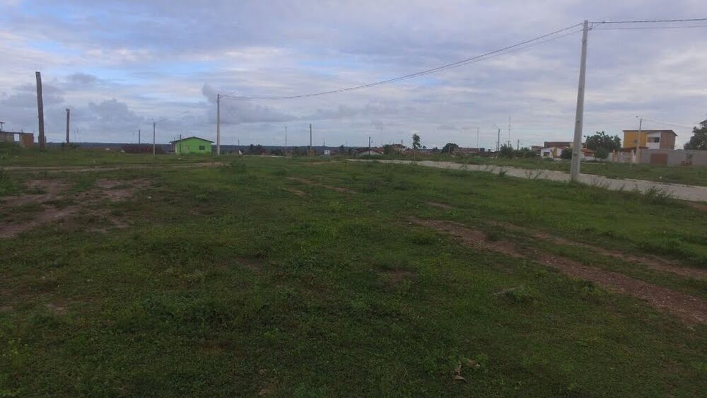 Terreno, 452 m² - Foto 5