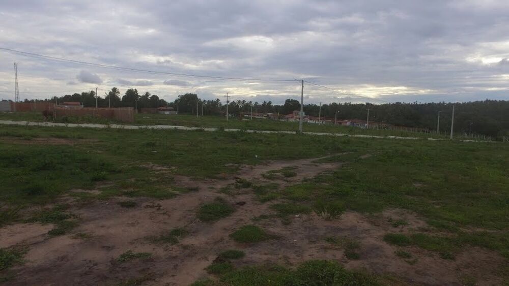 Terreno, 452 m² - Foto 8