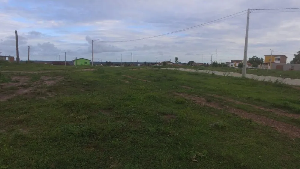 Terreno, 359 m² - Foto 3