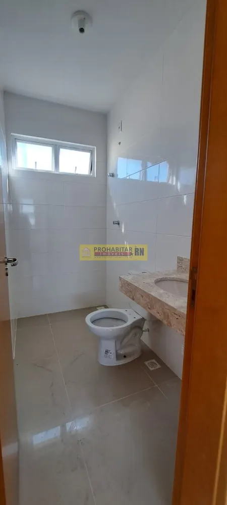 Casa de Condomínio, 2 quartos - Foto 2