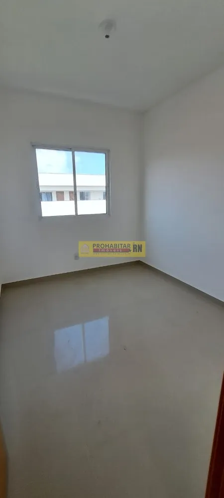 Casa de Condomínio, 2 quartos - Foto 3