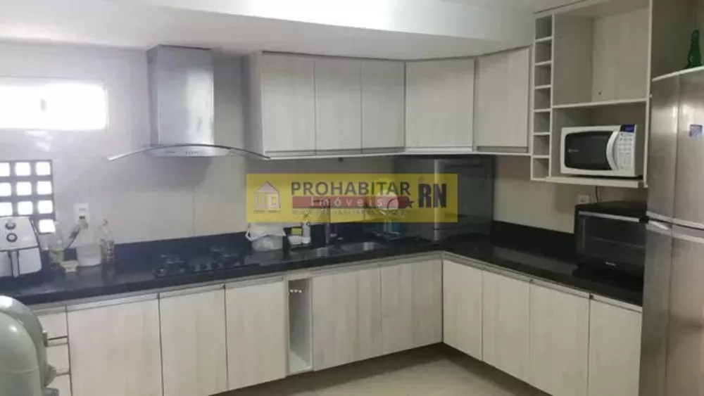 Casa, 4 quartos - Foto 7